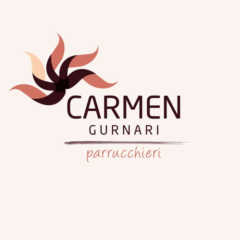 Parrucchiera Milano Carmen Gurnari - Shop