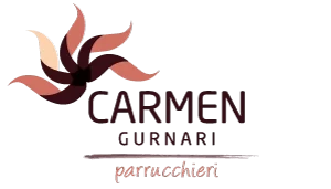 Carmen Gurnari – Parrucchiera Milano