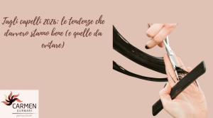 tagli capelli 2026